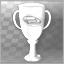 Chase for the Cup™ Achievement