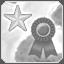 UEF Campaign Complete: Easy Achievement