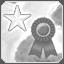UEF Campaign Complete: Hard Achievement