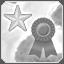 Cybran Campaign Complete: Easy Achievement