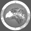 Gryphon Flight Achievement