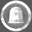 Bell Tower Rescue Achievement