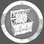 Treasure Hunter Achievement