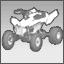 ATV Achievement
