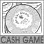 Cash Game at Caesars Achievement