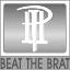 Heads-Up: "Beat The Brat" Achievement