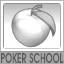 Phil's Poker School Achievement