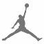 Jordan Jumpman Achievement