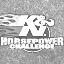 Horsepower Challenge Achievement