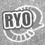 Ryo's Record 1 Achievement