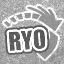 Ryo's Record 2 Achievement