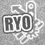 Ryo's Record 3 Achievement
