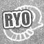 Ryo's Record 4 Achievement