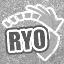 Ryo's Record 5 Achievement