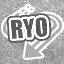 Ryo's Record 6 Achievement