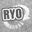 Ryo's Record 7 Achievement