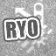 Ryo's Record 8 Achievement