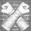 Brick Wall Achievement