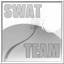 Swat Team Achievement
