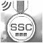 True SSC Challenger Achievement