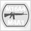 Rifleman Award (M16A4 / M4A1) Achievement
