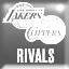 Lakers vs Clippers Achievement