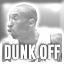 Kobe Bryant Dunk-Off Achievement