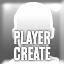 Create Player Achievement
