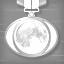 TCAF Luna Medal Achievement