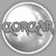 Gorgar™ Basic Goals. Achievement