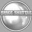 Space Shuttle™ Basic Goals. Achievement