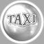 Taxi™ Basic Goals. Achievement