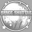 Space Shuttle™ Wizard Goals. Achievement