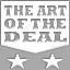 The Art of the Deal Achievement