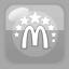 McDonald's® All-American Game Achievement