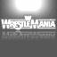 WrestleMania Tour Achievement