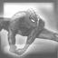 Ultimate Spider-Man Achievement