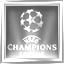 UEFA Champions League Debut Achievement