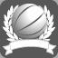 All-NBA Achievement