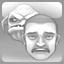The Ghastly Jester Achievement