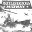 Hero of Midway Achievement