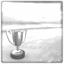Won All Uyuni Salt Flats Races Achievement