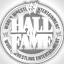 5 Hall of Famers Achievement