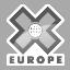 X Games Europe Champ Achievement