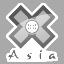 X Games Asia Champ Achievement