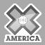 X Games America Champ Achievement