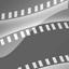 Movie Editor Achievement