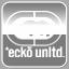 Ecko Trunk Challenge Achievement