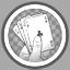 Every Hand's a Winner Achievement