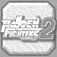 Completed: Raiden Fighters 2 Achievement